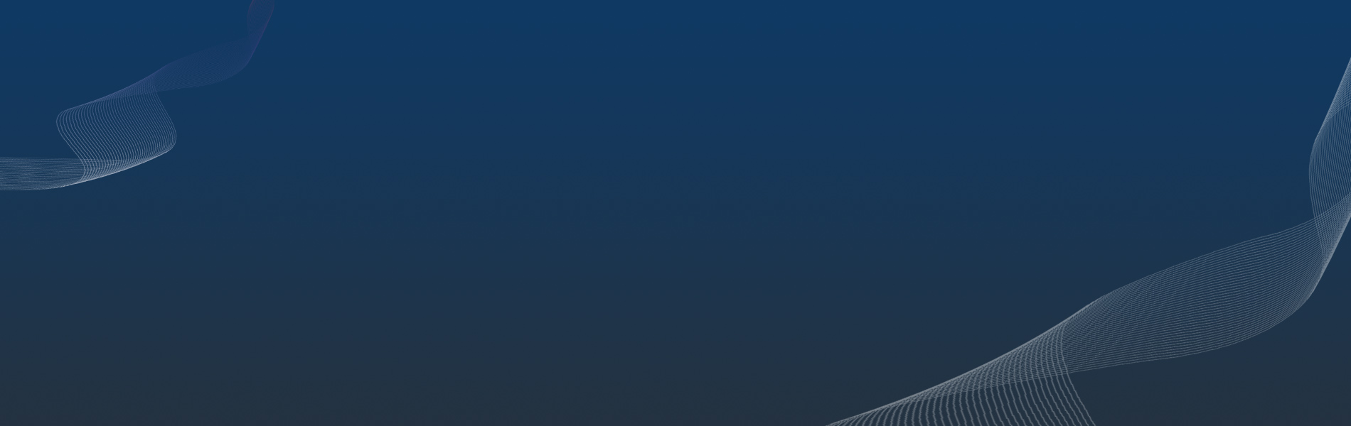 醫(yī)藥領域 - 阜新瀚邦科技有限公司