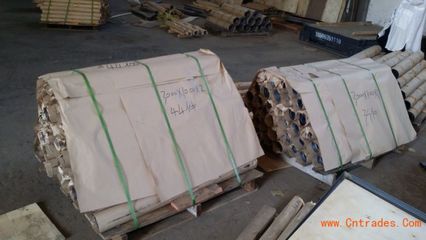 X光室建設中鉛屏風的技術標準與應用規(guī)范